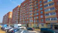 Фотосъемка от 23.03.2025 г.
