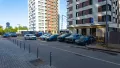 Ход строительства. Фото от 15.08.2025 г.
