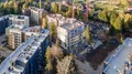 Аэрофотосъёмка от 11.10.2022г.