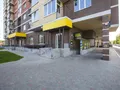 Облагороженная территория. Фото от 21.06.2016 г.