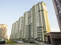 ЖК «Новое Домодедово». Фото от 15.06.2016 г.