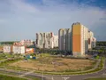 Район «Новые Ватутинки». Корпус 14. Детский сад. Аэрофотосъемка. Фото от 20.06.2016 г.