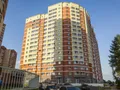 ЖК «Заречная Слобода». Фото от 25.06.2016 г.