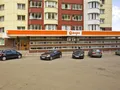 ЖК «Васко да Гама». Универсам в шаговой доступности. Фото от 09.07.2016 г.