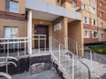 Входная группа. Фото от 21.06.2016 г.