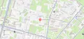 Жилой дом «Летчика Бабушкина ул., д. 29 к. 5»