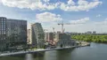 Стадия готовности 3 фазы строительства. Аэрофотосъемка от 25.06.2022 г.