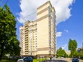 ЖК «Пестово Парк». Фото от 23.05.2016 г.