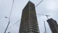 Ход строительства. Фото от 28.11.2025 г.