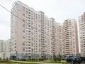 Мкр. «Подольские Просторы», корпус 23а. Фото от 17.06.2015 г.