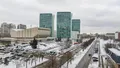 Аэрофотосъемка от 28.02.2023