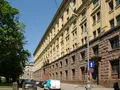 Дом на Большой Садовой, 8. Фото от 03.06.2015 г.