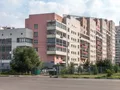 ЖК «Гранд-Паркъ». Фото от 09.07.2015 г.