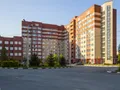 Мкр. «Авиационный». Фото от 15.06.2016 г.