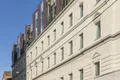 Ход строительства. Ведутся отделочные и внутренние работы. Фото от 20.04.18 г.