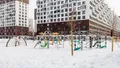 Фотосъёмка от 04.03 2024 г.