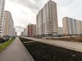 Мкр. «Некрасовка-Парк», квартал 4. Фото от 15.06.2015 г.