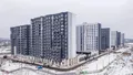 Аэрофотосъемка от 29.11.2022