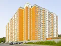 ЖК на ул. Советская, вл. 56. Фото от 30.07.2016 г.