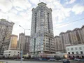 ЖК «Новый Раменский». Фото от 13.06.2016 г.