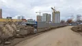 Фотосъемка (30.03.2025 г.)