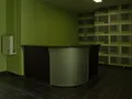 Дизайн входной группы. Фото от 23.06.2015 г.