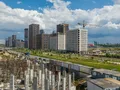 Аэрофотосъемка от 13.07.2022г. Общий вид.