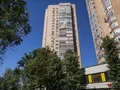 ЖК «Парк Толстого» дом 1к1. Фото от 26.06.2015 г.