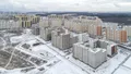 Вид комплекса. Фото от 6.01.2020 г.
