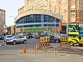 ЖК «Юго-Западный». Торговый центр в шаговой доступности. Фото от 02.08.2016 г.