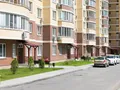 Благоустроенная территория. Фото от 20.07.2017 г.