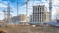 Фотосъемка от 30.03.2024