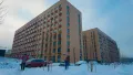Фото хода строительства от 17.01.2026 г.