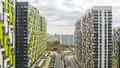 Ход строительства. Аэрофотосъёмка. Фото от 29.04.2022 г.