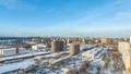 Аэрофотосъемка от 20.12.2022