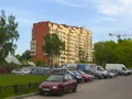 ЖК «Губернатор». Фото от 28.05.2015 г.