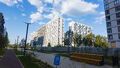 Общий вид корпусов. Наши фото от 20. 05.2026 г.