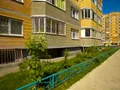 ЖК «Свердловский». Облагороженная территория. Фото от 30.05.2016 г.