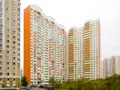 Мкр. «Новокуркино». Дом 23/2. Фото от 31.08.2016 г.