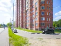ЖК на ул. Пионерская. Фото от 23.06.2015 г.