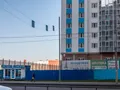 Офис продаж. Фото от 06.05.2015 г.
