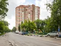 ЖК на ул. Лорха, 15. Фото от 08.06.2016 г.