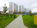Корпуса второй очереди скоро будут сданы. Фото от 16.06.2017 г.