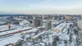 Аэрофотосъемка от 20.12.2022