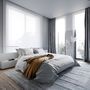 Вариант отделки GREY