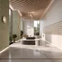 Эксклюзивные дизайнерские лобби