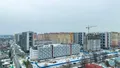 Общий вид. Аэрофотосъёмка от 20.01.2023г