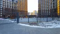 Фотосъемка от 25.02.2025 г.