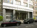 Входная группа. Фото от 03.06.2015 г.
