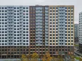 Аэрофотосъемка от 05.10.2021г.
